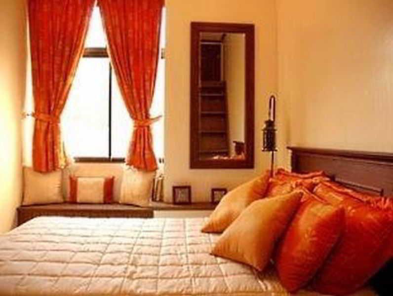 Готель Isabelle Royale Makati Makati City Екстер'єр фото